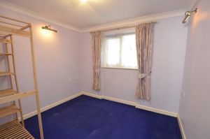 Photo 6- click for photo gallery